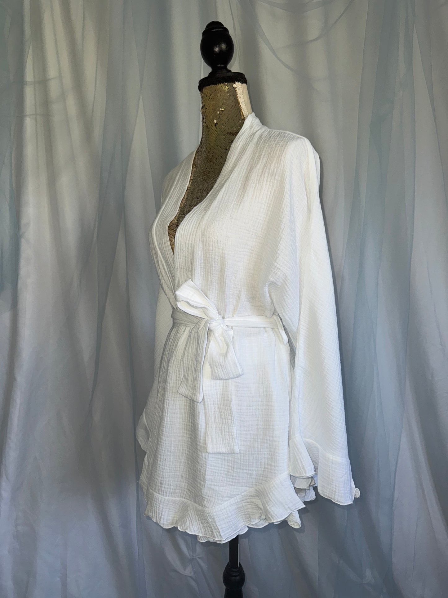 Cotton Set