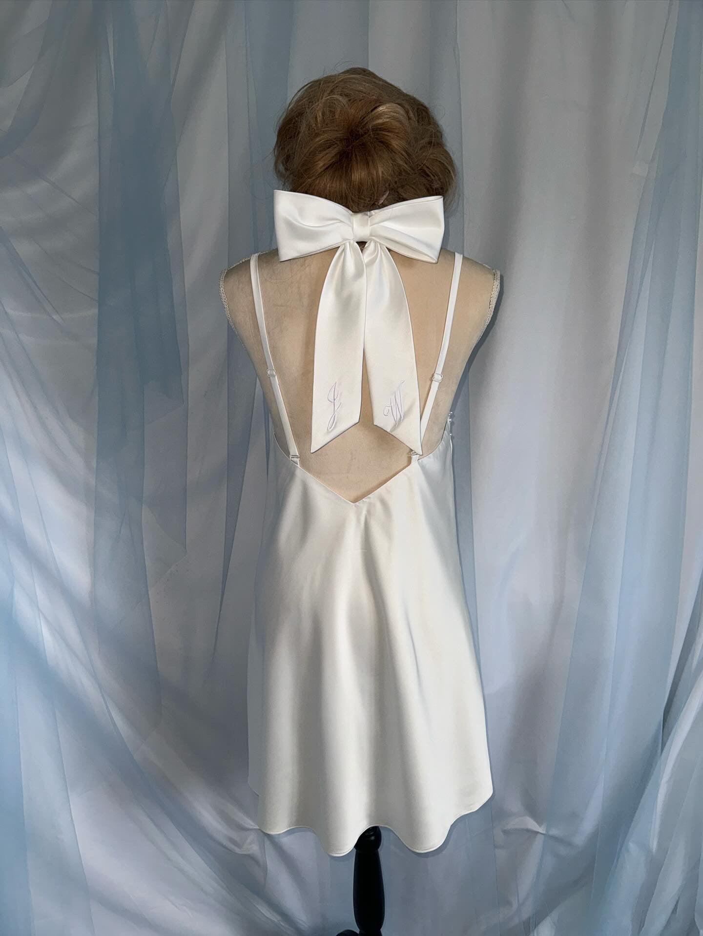 Pearl Cami