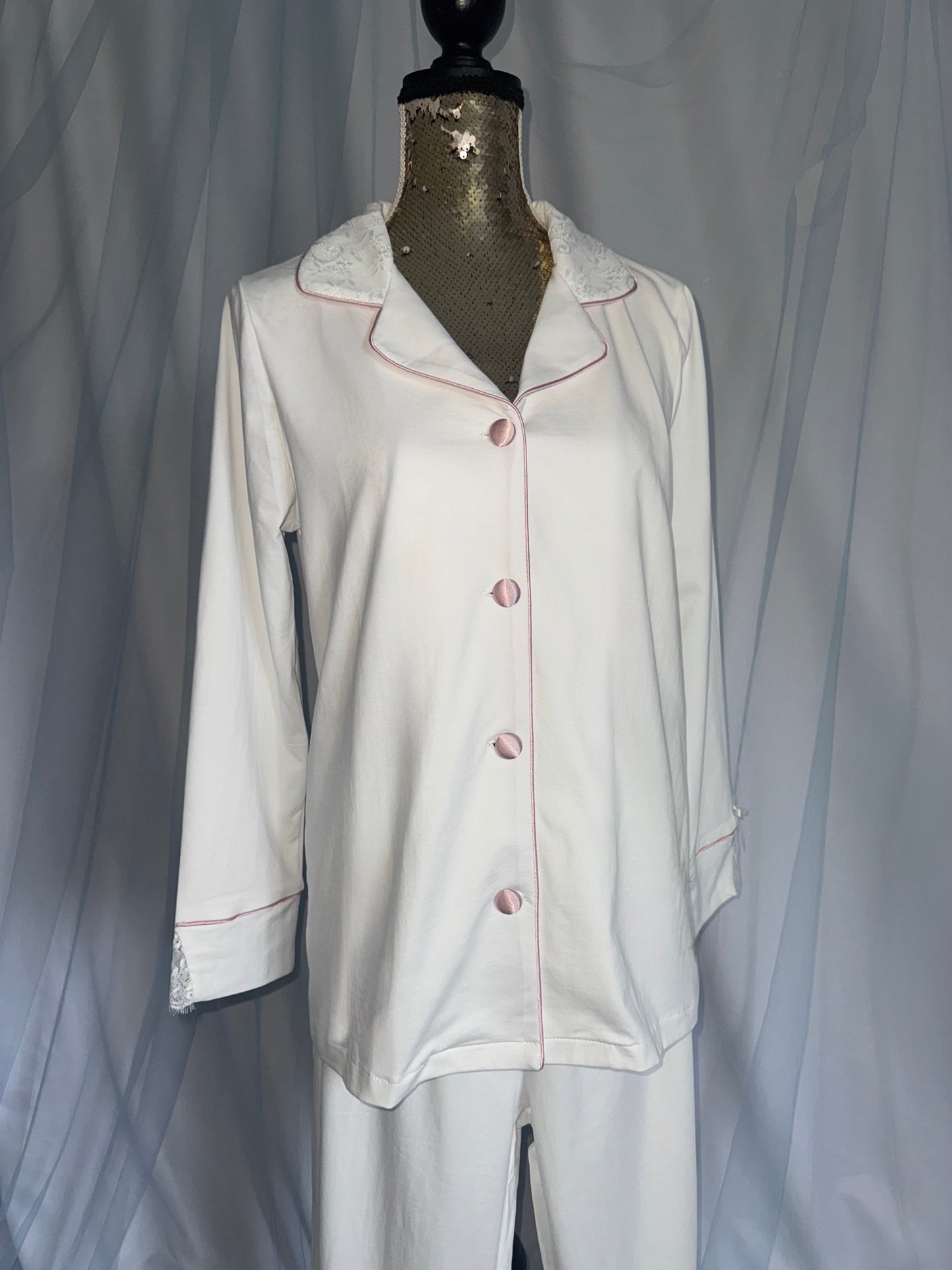 100% Cotton Pyjamas