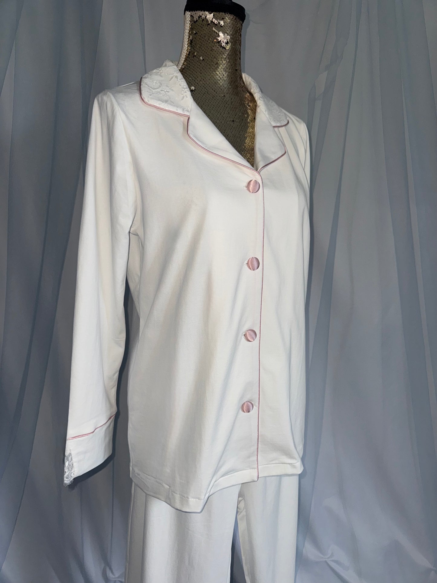 100% Cotton Pyjamas