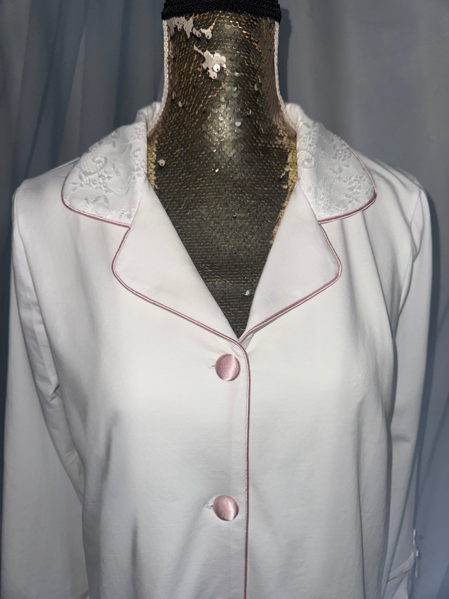 100% Cotton Pyjamas