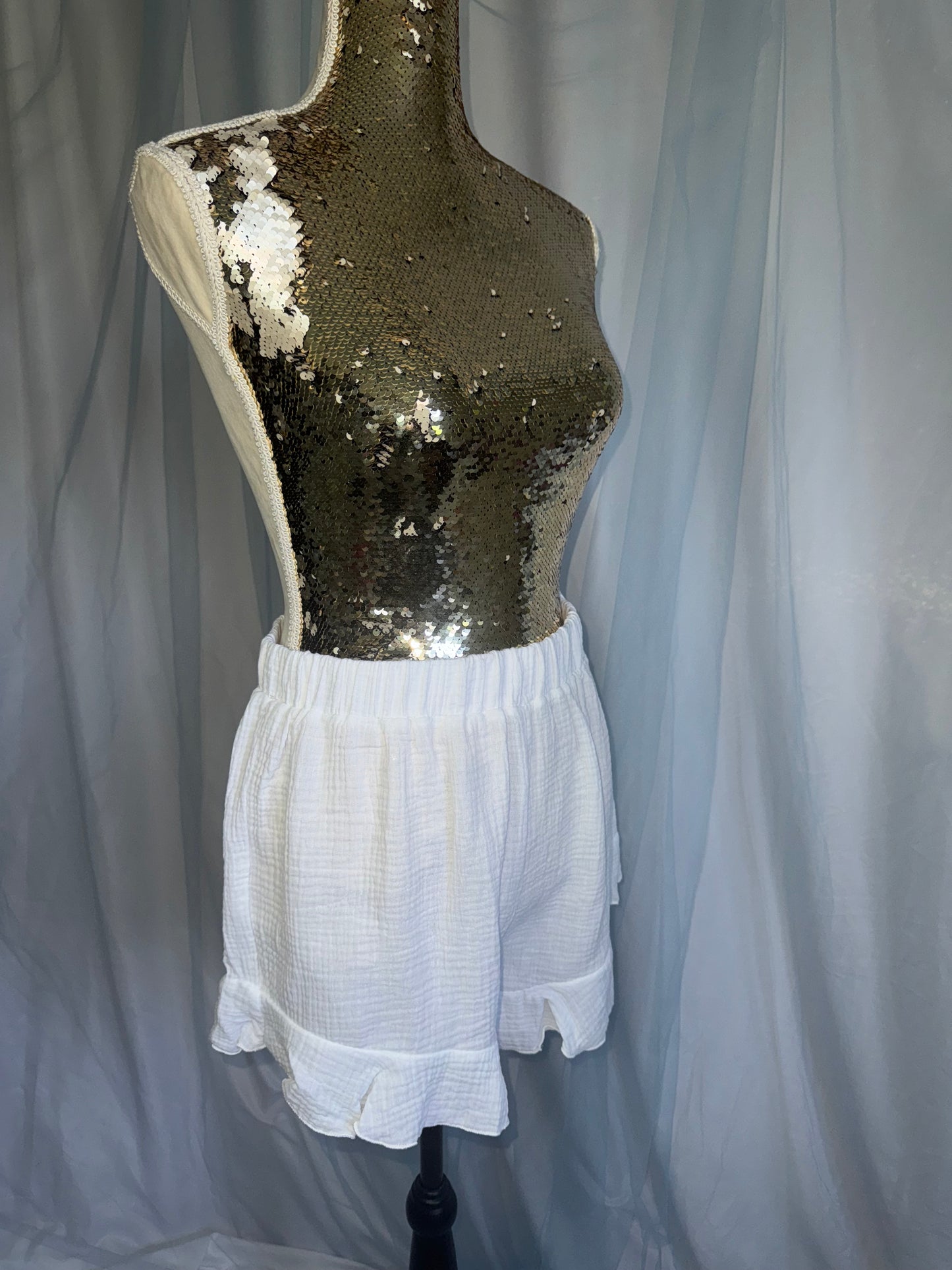 Cotton Set