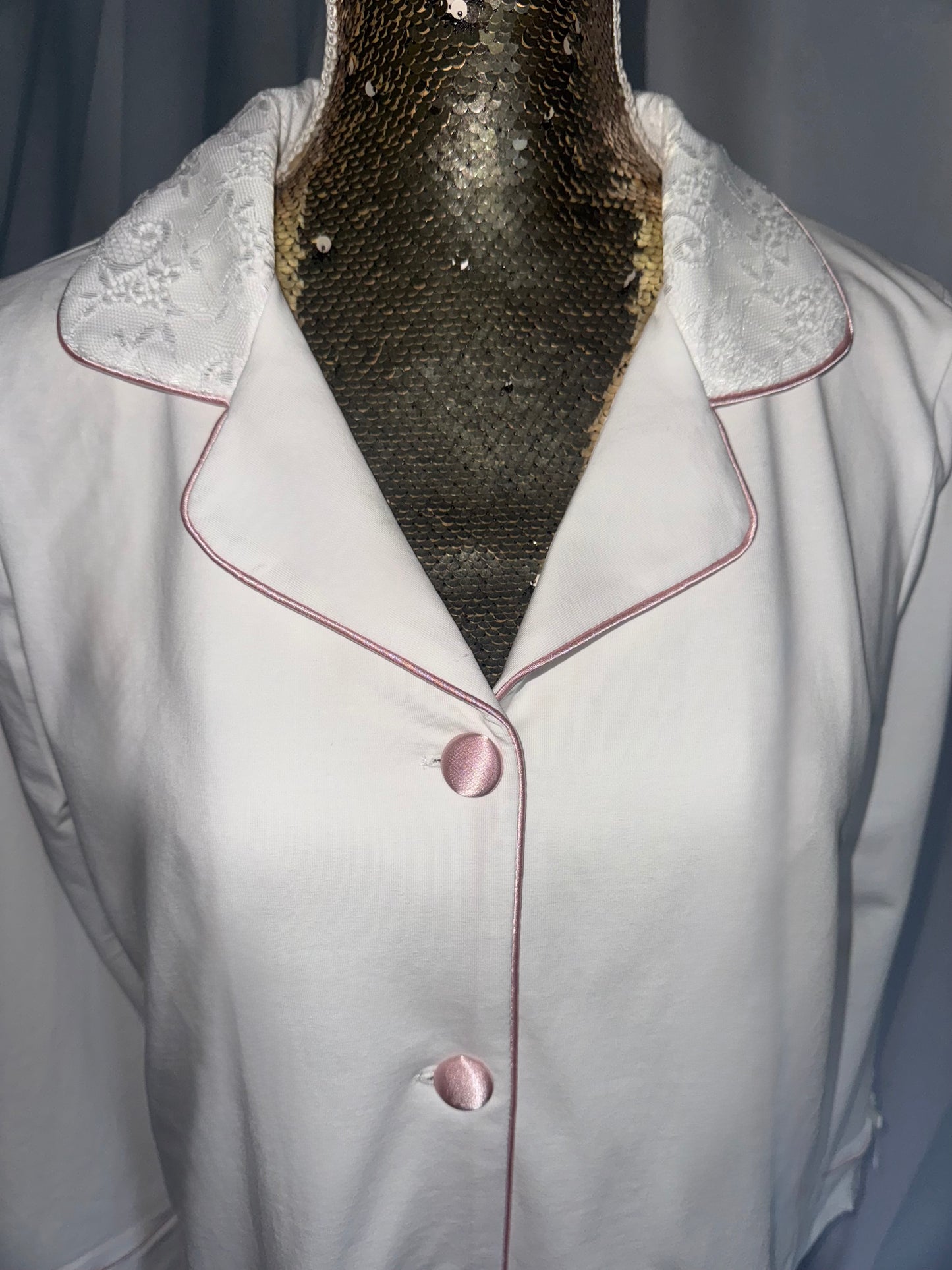 100% Cotton Pyjamas