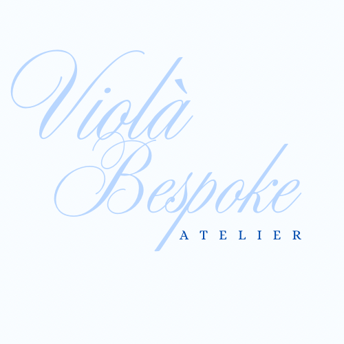 Violà Bespoke