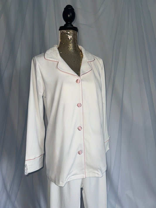 100% Cotton Pyjamas