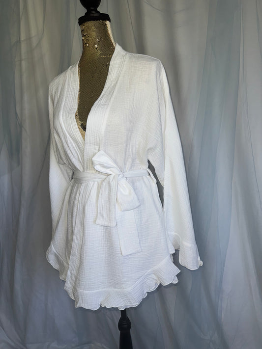 Cotton Set
